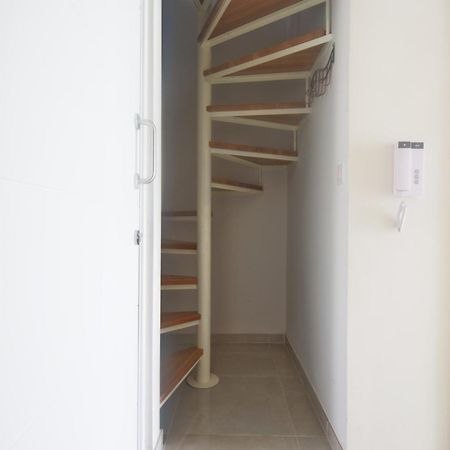 Marbella Holiday Apartments - Seafront - Wifi Marsaskala Rom bilde
