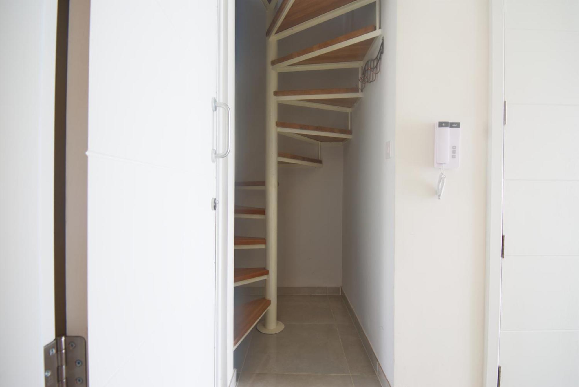 Marbella Holiday Apartments - Seafront - Wifi Marsaskala Rom bilde